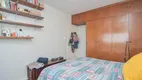 Foto 9 de Apartamento com 2 Quartos à venda, 67m² em Vila Mariana, São Paulo