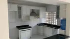 Foto 2 de Casa com 4 Quartos à venda, 336m² em Alto Higienopolis, Bauru