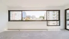 Foto 4 de Apartamento com 3 Quartos à venda, 124m² em Petrópolis, Porto Alegre