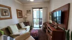 Foto 4 de Apartamento com 2 Quartos à venda, 64m² em Barra da Tijuca, Rio de Janeiro