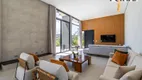 Foto 6 de Casa de Condomínio com 4 Quartos à venda, 342m² em Condominio Jardim das Palmeiras, Bragança Paulista