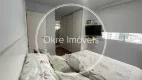 Foto 20 de Apartamento com 2 Quartos à venda, 90m² em Botafogo, Rio de Janeiro