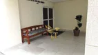 Foto 21 de Apartamento com 2 Quartos à venda, 63m² em Vila Gomes Cardim, São Paulo