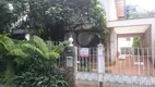 Foto 51 de Sobrado com 4 Quartos para venda ou aluguel, 446m² em Pacaembu, São Paulo