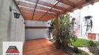 Foto 31 de Casa com 3 Quartos à venda, 217m² em Vila São Pedro, Americana