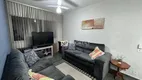 Foto 5 de Apartamento com 1 Quarto à venda, 47m² em Centro, Campinas