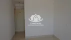 Foto 4 de Apartamento com 3 Quartos à venda, 65m² em Bonfim, Campinas