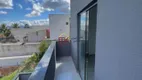 Foto 15 de Casa com 3 Quartos à venda, 125m² em Residencial Estoril, Taubaté