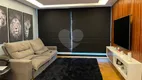 Foto 36 de Apartamento com 2 Quartos à venda, 100m² em Barra Funda, São Paulo