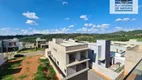 Foto 20 de Casa de Condomínio com 3 Quartos à venda, 175m² em Condominio Residencial e Comercial Fazenda Santa Petronilla, Bragança Paulista