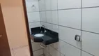 Foto 10 de Casa com 3 Quartos à venda, 100m² em Parque Joao Braz Cidade Industrial, Goiânia