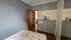 Foto 12 de Apartamento com 2 Quartos à venda, 68m² em Saboó, Santos