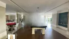 Foto 17 de Apartamento com 3 Quartos à venda, 170m² em Vila Suzana, São Paulo