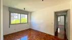 Foto 19 de Apartamento com 2 Quartos à venda, 77m² em Bom Fim, Porto Alegre