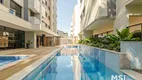 Foto 63 de Apartamento com 3 Quartos à venda, 71m² em Barigui, Curitiba