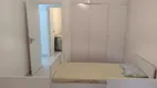 Foto 14 de Apartamento com 3 Quartos para venda ou aluguel, 110m² em Praia das Pitangueiras, Guarujá