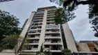 Foto 20 de Apartamento com 3 Quartos para alugar, 209m² em Santo Amaro, São Paulo