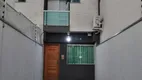 Foto 14 de Sobrado com 2 Quartos à venda, 84m² em Jardim Maringa, São Paulo