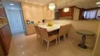 Foto 3 de Apartamento com 3 Quartos à venda, 100m² em Lagoa Seca, Natal
