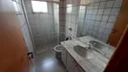 Foto 4 de Apartamento com 1 Quarto para alugar, 39m² em Jardim Presidente Medici, Ribeirão Preto