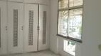 Foto 11 de Apartamento com 2 Quartos à venda, 70m² em Jardim Guanabara, Rio de Janeiro