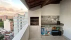 Foto 3 de Apartamento com 3 Quartos à venda, 140m² em Grajaú, Rio de Janeiro