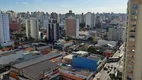 Foto 15 de Apartamento com 2 Quartos à venda, 52m² em Casa Branca, Santo André