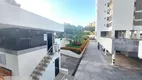 Foto 12 de Apartamento com 3 Quartos à venda, 108m² em Itaigara, Salvador