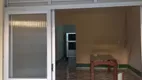 Foto 5 de Casa com 3 Quartos à venda, 100m² em Maracangalha, Belém