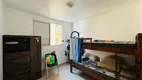 Foto 8 de Apartamento com 2 Quartos à venda, 90m² em Caminho Das Árvores, Salvador