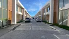 Foto 19 de Casa de Condomínio com 4 Quartos à venda, 151m² em Vilas do Atlantico, Lauro de Freitas