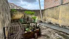Foto 22 de Sobrado com 3 Quartos à venda, 350m² em Fazenda Aricanduva, São Paulo