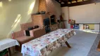 Foto 3 de Casa com 3 Quartos à venda, 170m² em Vila Nogueira, Campinas