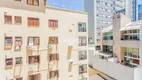 Foto 22 de Apartamento com 3 Quartos à venda, 128m² em Bela Vista, Porto Alegre