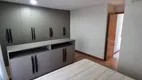 Foto 20 de Apartamento com 1 Quarto à venda, 55m² em Ondina, Salvador