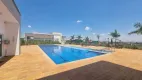 Foto 7 de Lote/Terreno à venda, 336m² em Vila do Golf, Ribeirão Preto