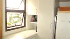 Foto 17 de Apartamento com 4 Quartos à venda, 140m² em Chácara Klabin, São Paulo