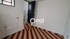 Foto 15 de Ponto Comercial para alugar, 64m² em Vila Seixas, Ribeirão Preto