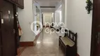 Foto 32 de Apartamento com 2 Quartos à venda, 90m² em Leme, Rio de Janeiro