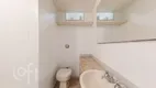 Foto 33 de Apartamento com 3 Quartos à venda, 140m² em Copacabana, Rio de Janeiro