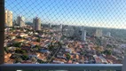 Foto 13 de Apartamento com 1 Quarto para alugar, 37m² em Vila Independência, Piracicaba