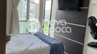 Foto 6 de Apartamento com 3 Quartos à venda, 101m² em Barra da Tijuca, Rio de Janeiro