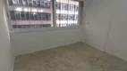 Foto 20 de Sala Comercial para alugar, 41m² em Centro, Rio de Janeiro