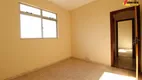 Foto 5 de Apartamento com 2 Quartos à venda, 114m² em Vila Belo Horizonte, Divinópolis