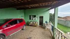 Foto 2 de Casa com 3 Quartos à venda, 155m² em Promissão, Lagoa Santa