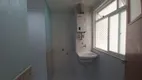 Foto 8 de Apartamento com 2 Quartos à venda, 82m² em Icaraí, Niterói