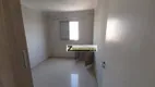 Foto 23 de Apartamento com 3 Quartos à venda, 75m² em Macedo, Guarulhos