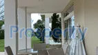 Foto 39 de Casa de Condomínio com 4 Quartos para venda ou aluguel, 680m² em Jaguaribe, Salvador
