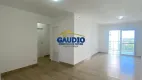 Foto 3 de Apartamento com 3 Quartos para alugar, 124m² em Parque Esplanada, Embu das Artes