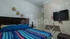 Foto 15 de Casa com 2 Quartos à venda, 98m² em Jardim Itapoan, Santo André